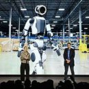 미래석유㈜ 이미지