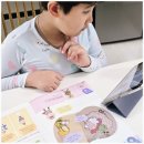 (주)아이큐비 이미지