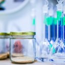 구평남부초등학교 이미지