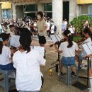 증포초교 이미지