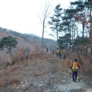 한남보건진료소 이미지