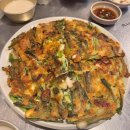 한성2차(아) 이미지