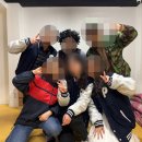 강남이네민박 | [크라임씬] 퍼즐팩토리 강남점 - 폐가 살인사건 6인 후기