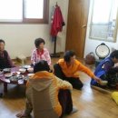 송정4리 이미지