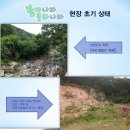 테마파크 펜션 이미지