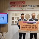 문화예술로 이미지