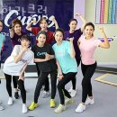 한라헬스클럽 이미지