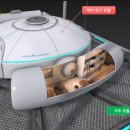 해저도시 이미지