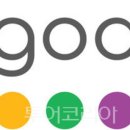 양구결혼정보 이미지