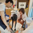 인천청인학교 이미지