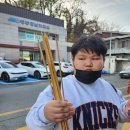 김판수이비인후과 네이버블로그