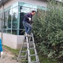 온천2동-28 이미지