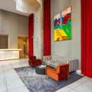 ZEN 당구클럽 이미지