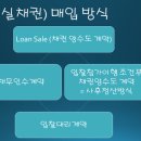 P-6528 이미지