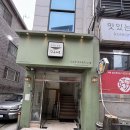 맛있는밥상 이미지