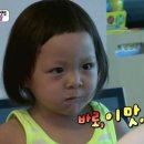 또바기국수