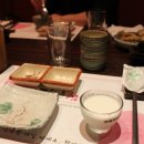 길맨참치 이미지