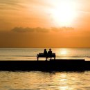 효자부부한의원 이미지