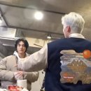 바디첵 | 돌고 돌아 또 드림쇼4 in 자카르타