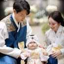 디하트 | 뷔페 디 돌스냅 후기 ｜ 디엘웨딩홀 ｜(전.클레이디 뷔페)
