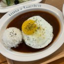 안나의정원 이미지