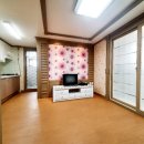 비산동 행정복지센터 이미지