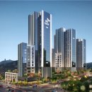 우성타운 이미지