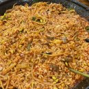 하남대로76번길 | [광주맛집] 하남2지구 아구찜 맛집 전라도아구