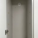 계룡대실LH4단지아파트 이미지