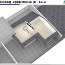 뉴더원