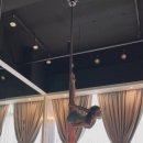 위드댄스학원 이미지