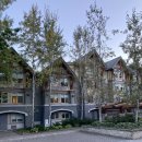 아바(AAVA) | [휘슬러 여행]위슬러 호텔 숙박 후기: 아아바 휘슬러 호텔에서 1박한 이야기Aava