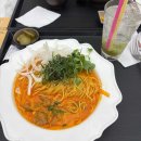 (주)신세계911 이미지