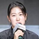마녀포차 - 원주시 세동길 9 | 마녀포차