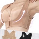속옷나라 이미지