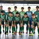 네오축구교실