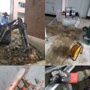 기산프라자 이미지