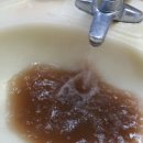 시화월드아파트 이미지