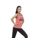 머슬핏 다이어트 댄스 이미지