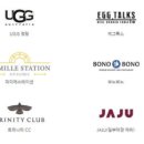 레너지스 이미지