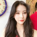 김형진베이직성형외과의원 이미지