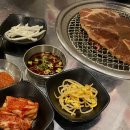 영지숯불갈비본점 이미지