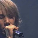 오송칸타빌공인중개사사무소 이미지