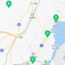 장미원공인중개사사무소 이미지