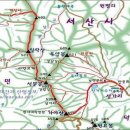 으름재쉼터 이미지