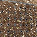 개나리농장 이미지