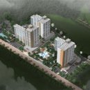 행복주택 이미지