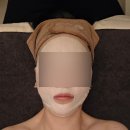 비알컨설팅 | 영등포 피부관리실 추천 스파비알 셀리차지 신부관리
