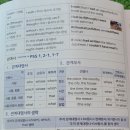 (주)마더텅 이미지