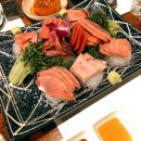 아재참치 이미지